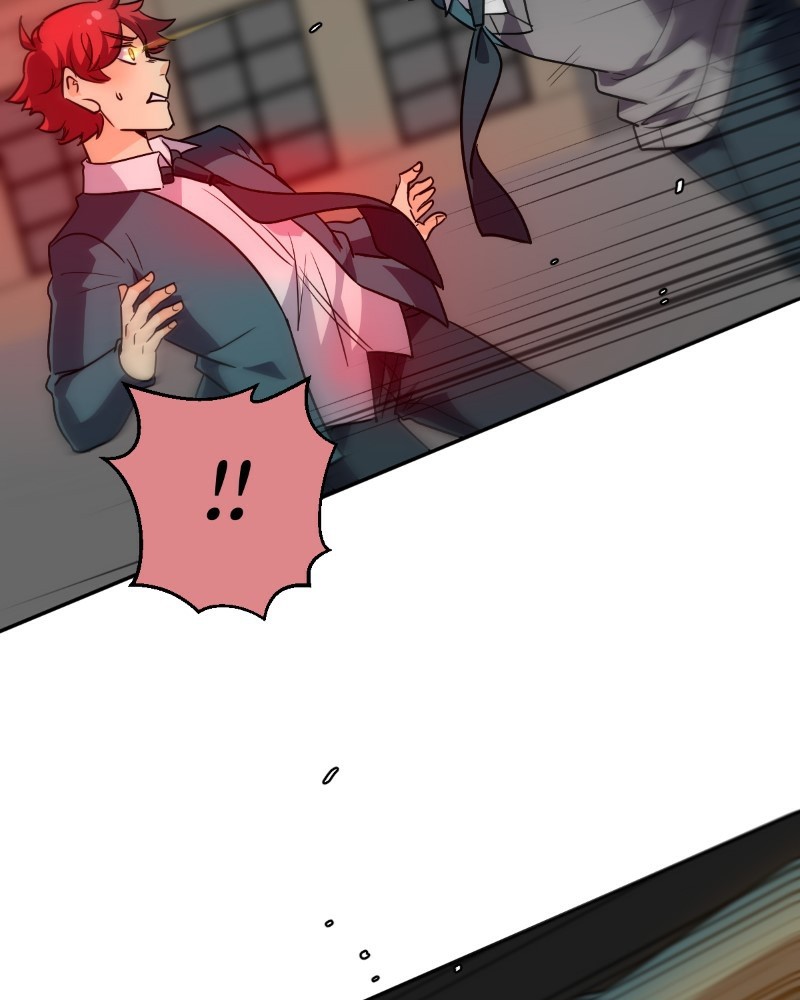 unOrdinary Chapter 213 page 40 - Chapter 213: Episode 207