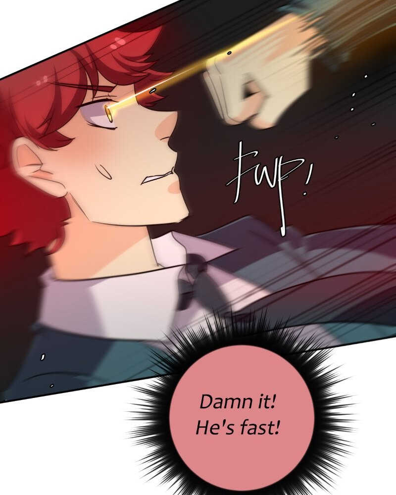 unOrdinary Chapter 213 page 41 - Chapter 213: Episode 207