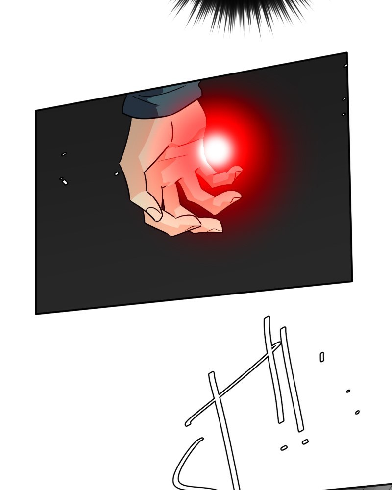 unOrdinary Chapter 213 page 42 - Chapter 213: Episode 207