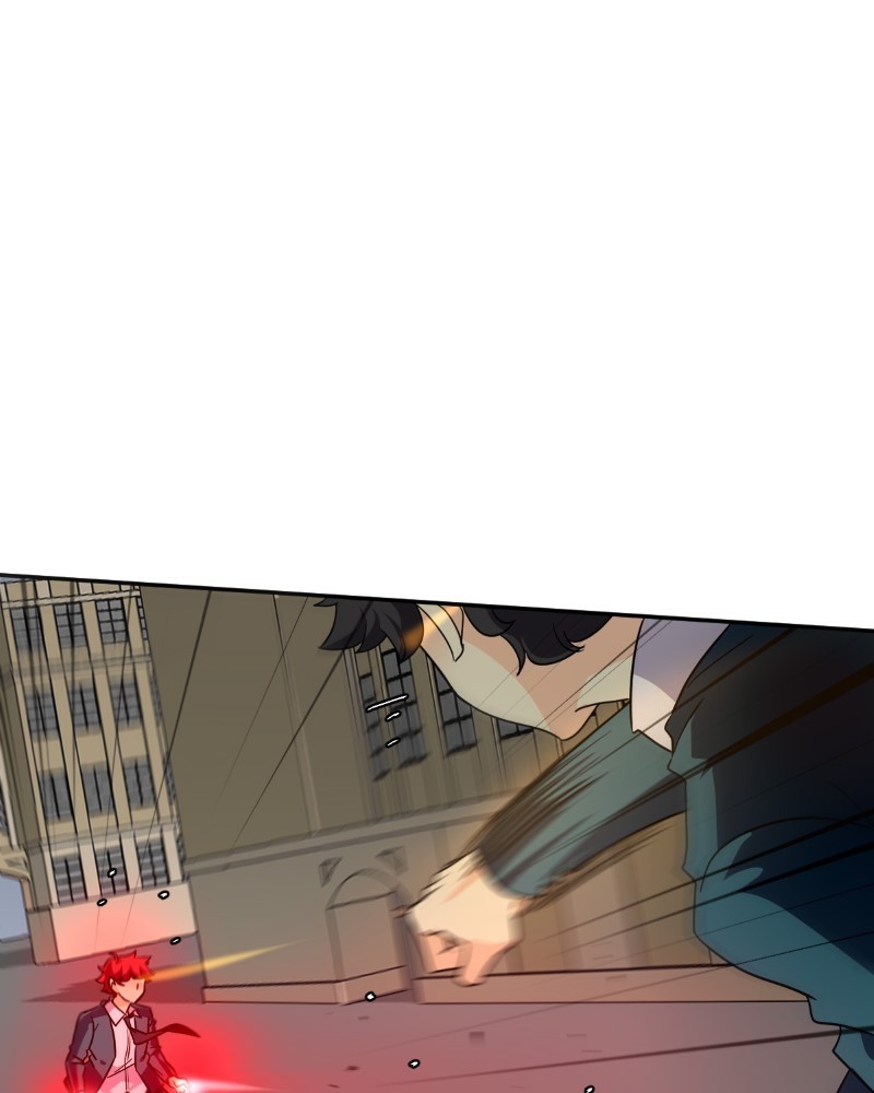 unOrdinary Chapter 213 page 44 - Chapter 213: Episode 207