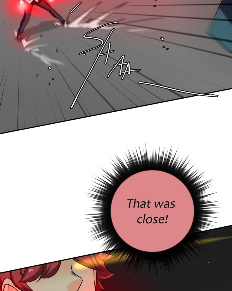 unOrdinary Chapter 213 page 45 - Chapter 213: Episode 207