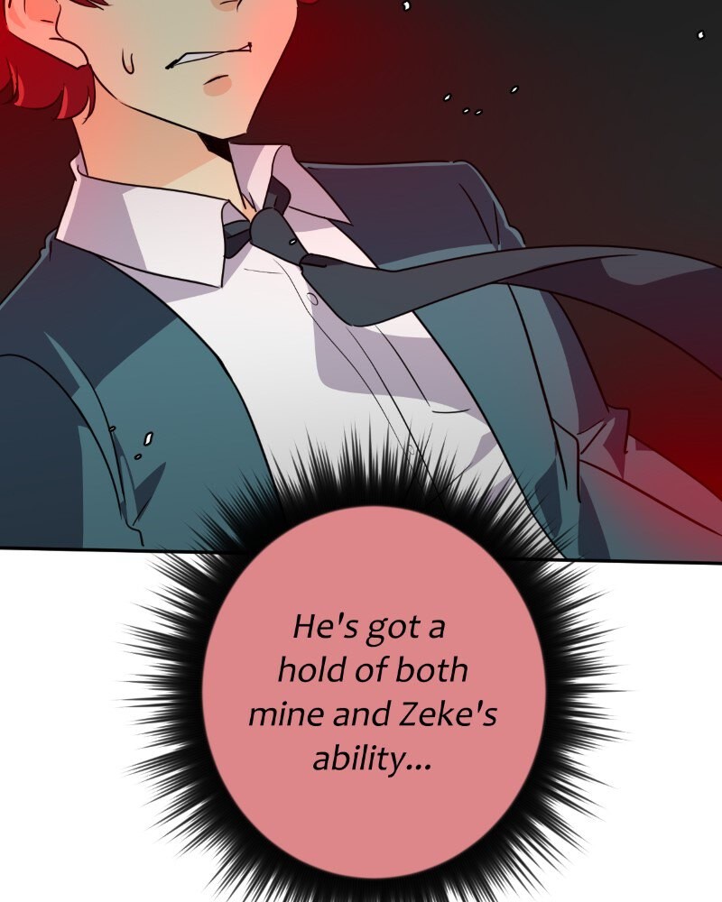 unOrdinary Chapter 213 page 46 - Chapter 213: Episode 207