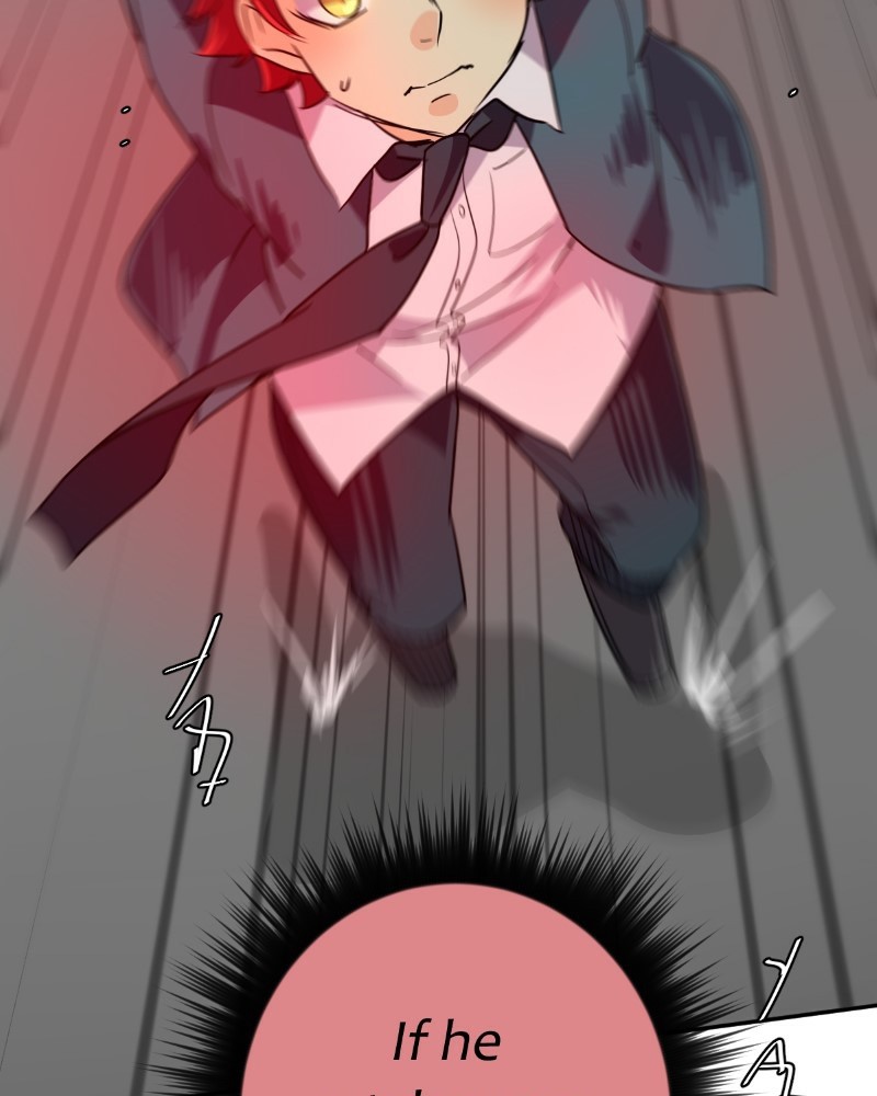 unOrdinary Chapter 213 page 48 - Chapter 213: Episode 207