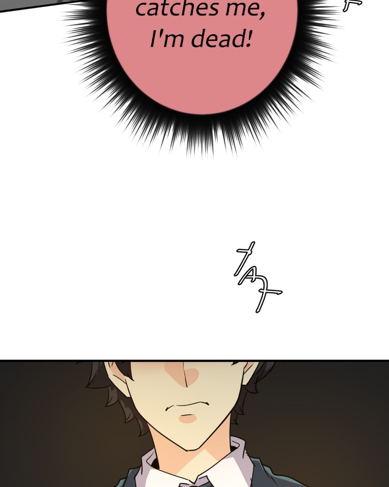 unOrdinary Chapter 213 page 49 - Chapter 213: Episode 207