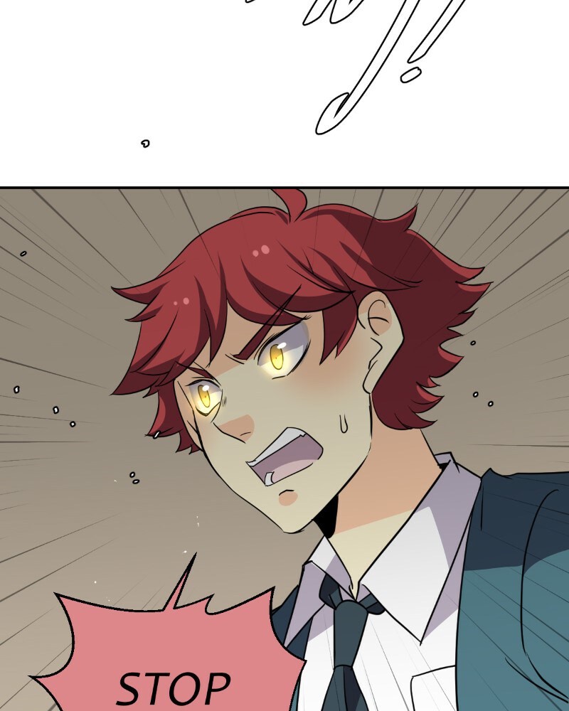unOrdinary Chapter 213 page 5 - Chapter 213: Episode 207