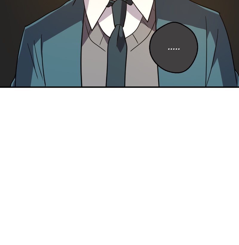unOrdinary Chapter 213 page 50 - Chapter 213: Episode 207