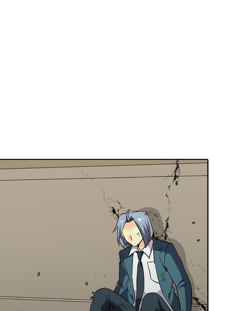 unOrdinary Chapter 213 page 51 - Chapter 213: Episode 207