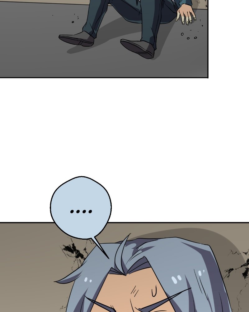 unOrdinary Chapter 213 page 52 - Chapter 213: Episode 207