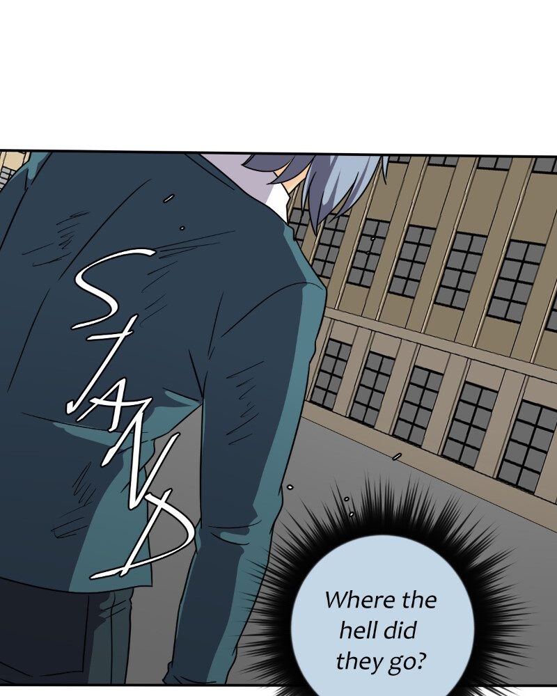 unOrdinary Chapter 213 page 54 - Chapter 213: Episode 207
