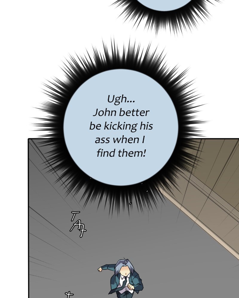 unOrdinary Chapter 213 page 55 - Chapter 213: Episode 207