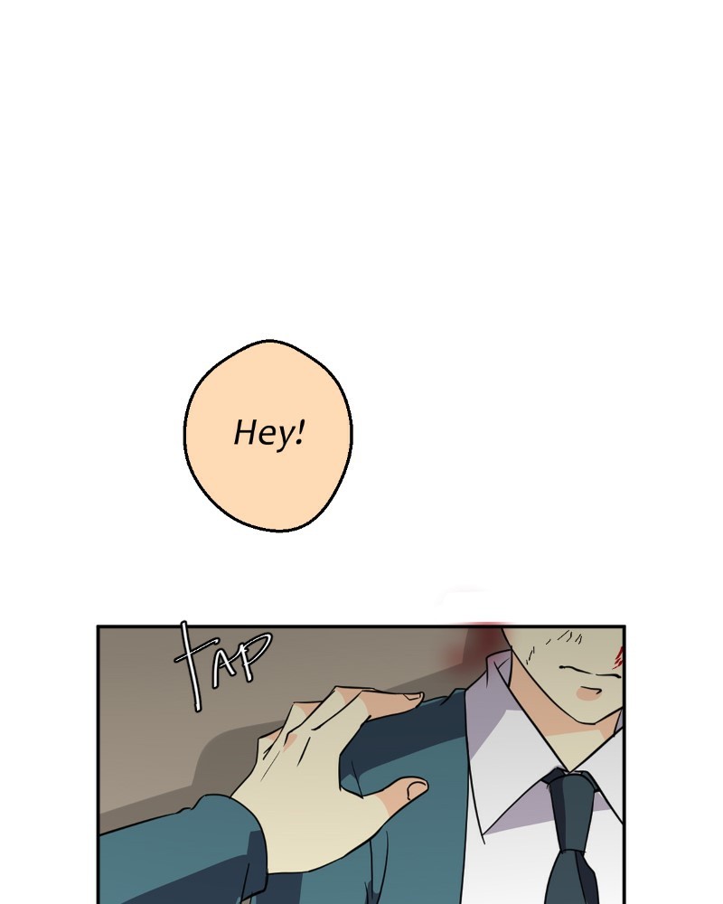 unOrdinary Chapter 213 page 57 - Chapter 213: Episode 207