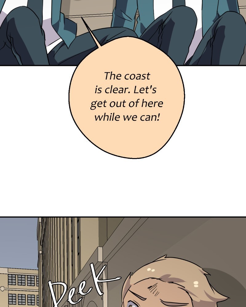 unOrdinary Chapter 213 page 59 - Chapter 213: Episode 207