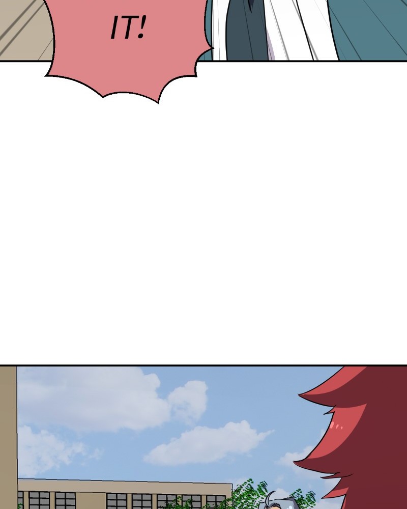 unOrdinary Chapter 213 page 6 - Chapter 213: Episode 207