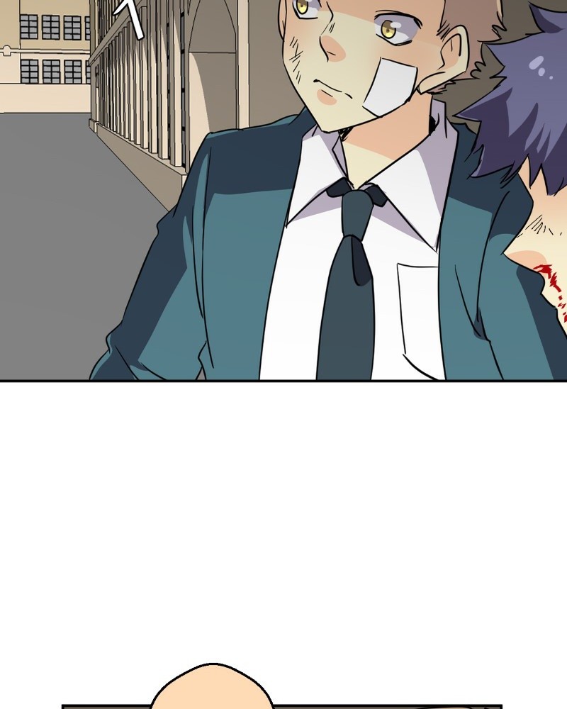 unOrdinary Chapter 213 page 60 - Chapter 213: Episode 207