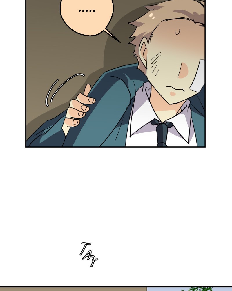 unOrdinary Chapter 213 page 61 - Chapter 213: Episode 207