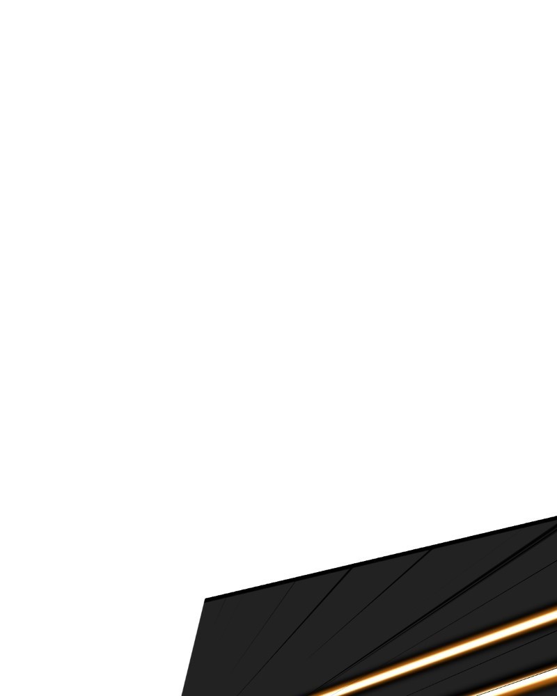 unOrdinary Chapter 213 page 65 - Chapter 213: Episode 207