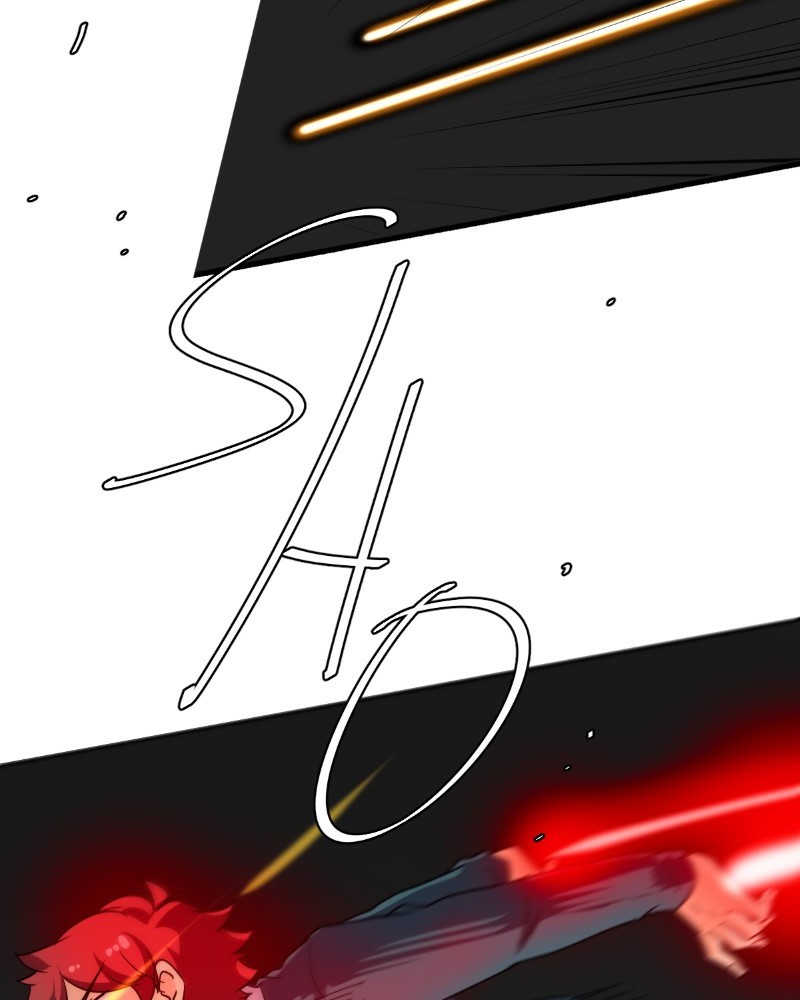 unOrdinary Chapter 213 page 66 - Chapter 213: Episode 207
