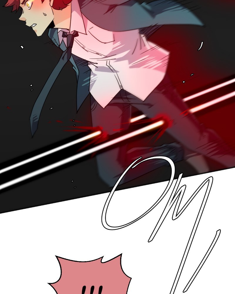 unOrdinary Chapter 213 page 67 - Chapter 213: Episode 207