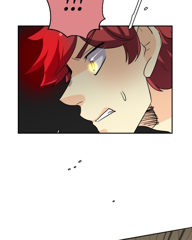 unOrdinary Chapter 213 page 68 - Chapter 213: Episode 207