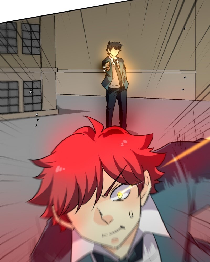 unOrdinary Chapter 213 page 69 - Chapter 213: Episode 207