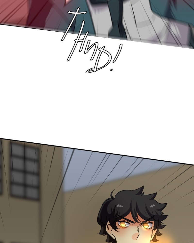 unOrdinary Chapter 213 page 70 - Chapter 213: Episode 207