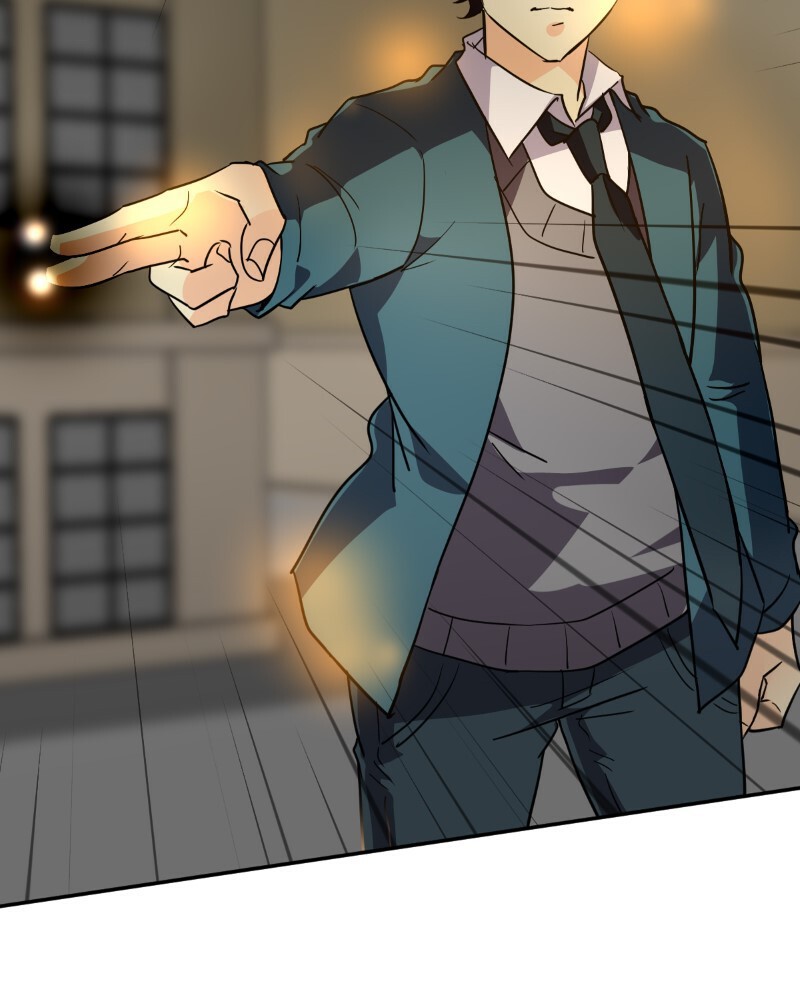 unOrdinary Chapter 213 page 71 - Chapter 213: Episode 207