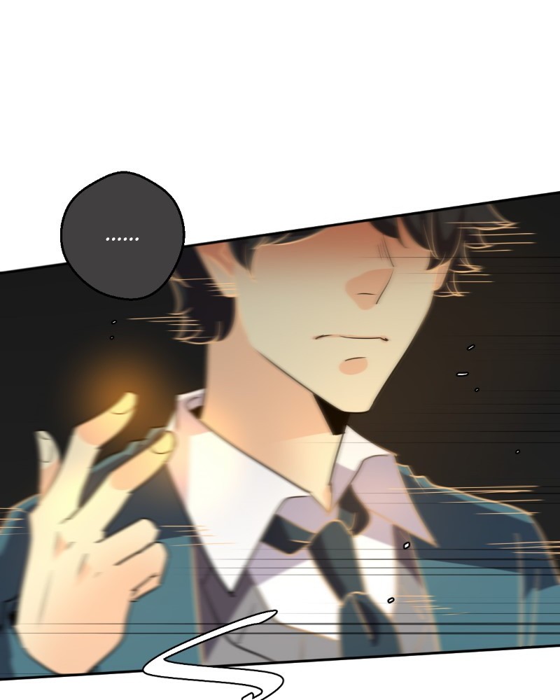 unOrdinary Chapter 213 page 72 - Chapter 213: Episode 207