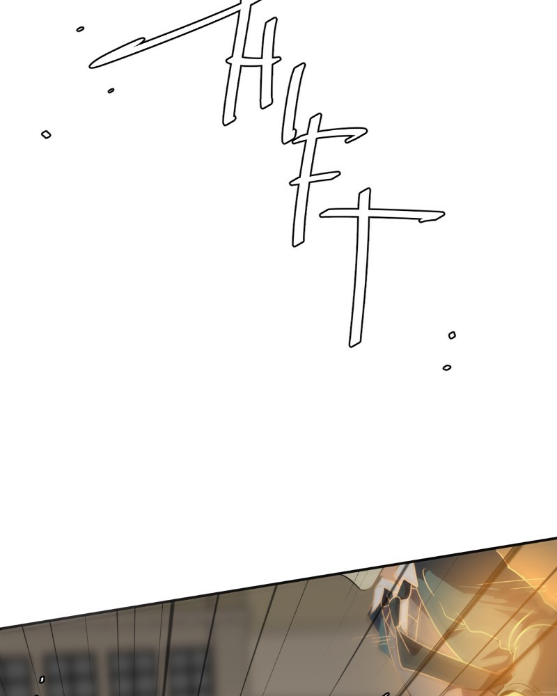 unOrdinary Chapter 213 page 73 - Chapter 213: Episode 207