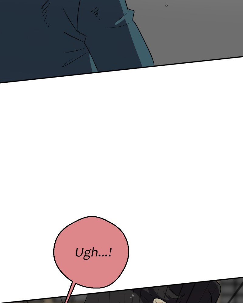 unOrdinary Chapter 213 page 78 - Chapter 213: Episode 207