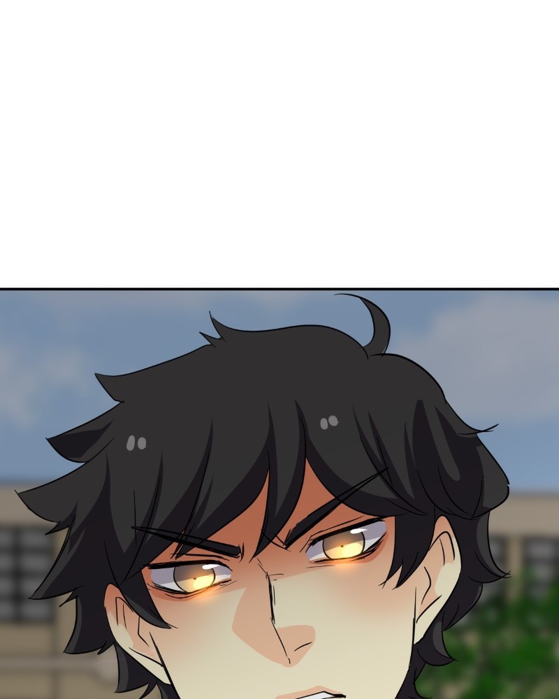 unOrdinary Chapter 213 page 8 - Chapter 213: Episode 207