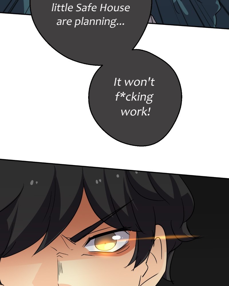 unOrdinary Chapter 213 page 80 - Chapter 213: Episode 207