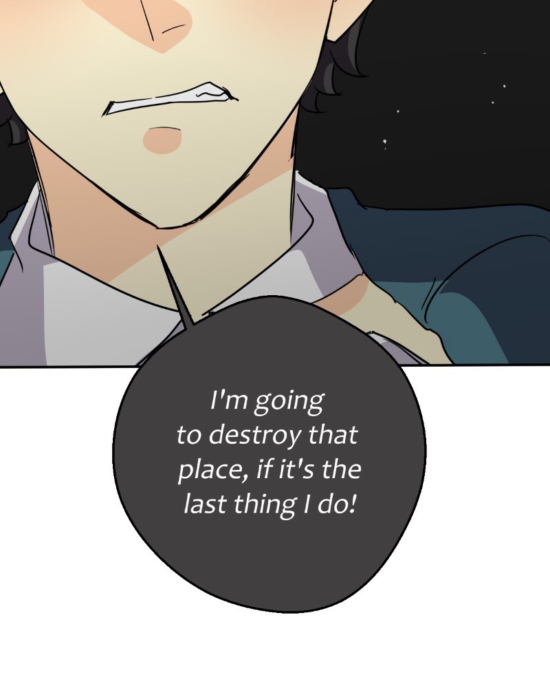 unOrdinary Chapter 213 page 81 - Chapter 213: Episode 207