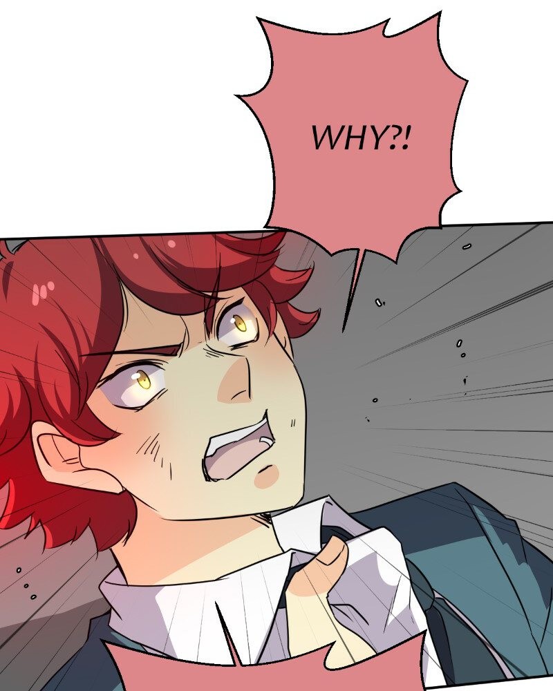 unOrdinary Chapter 213 page 82 - Chapter 213: Episode 207