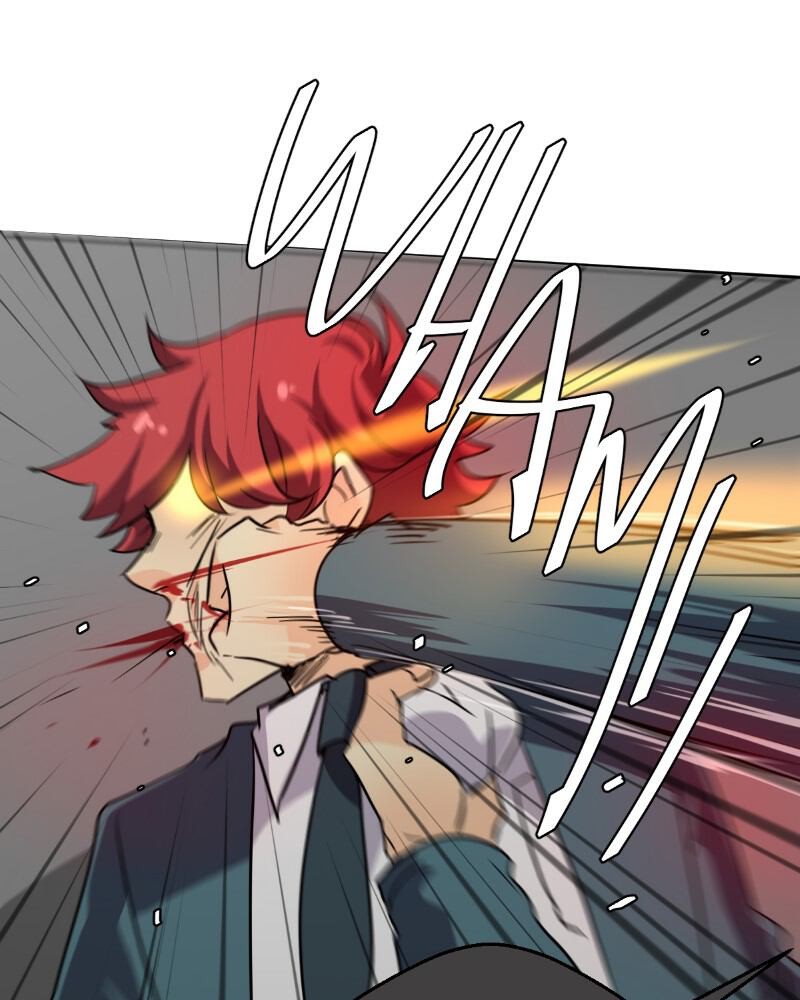 unOrdinary Chapter 213 page 85 - Chapter 213: Episode 207