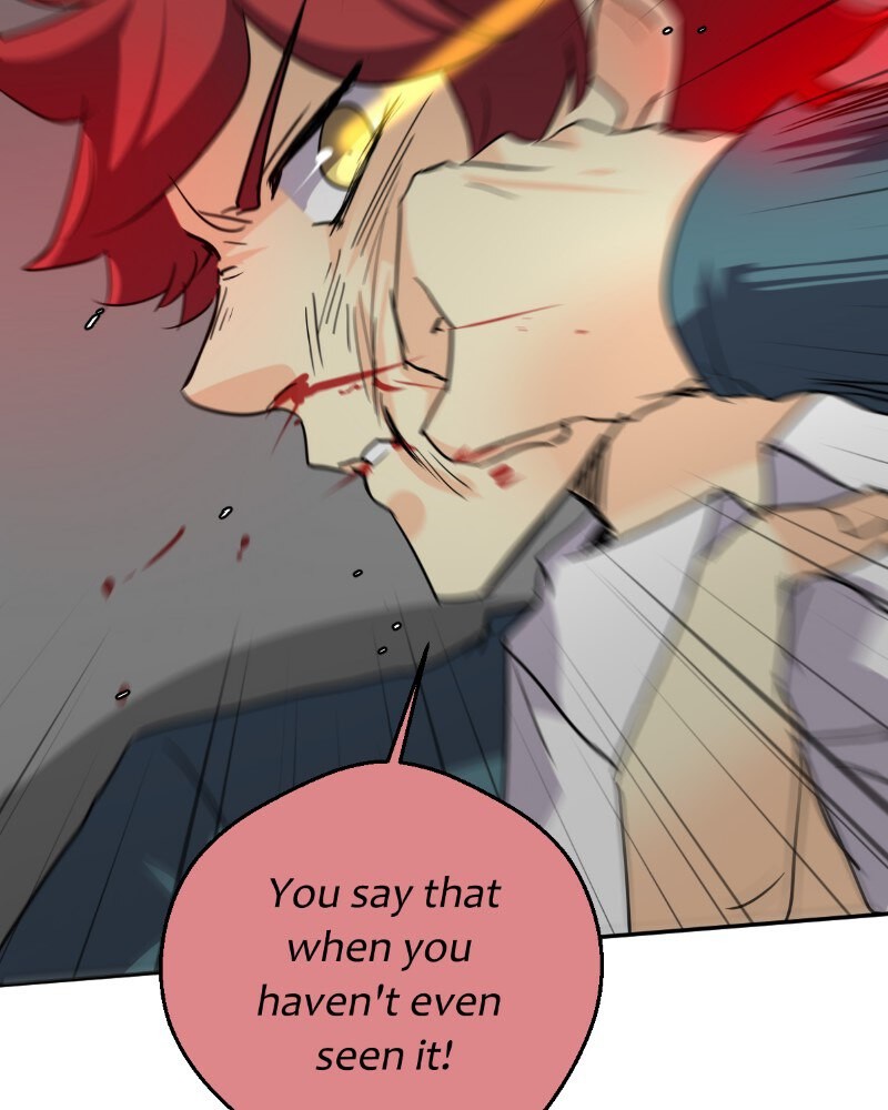 unOrdinary Chapter 213 page 87 - Chapter 213: Episode 207