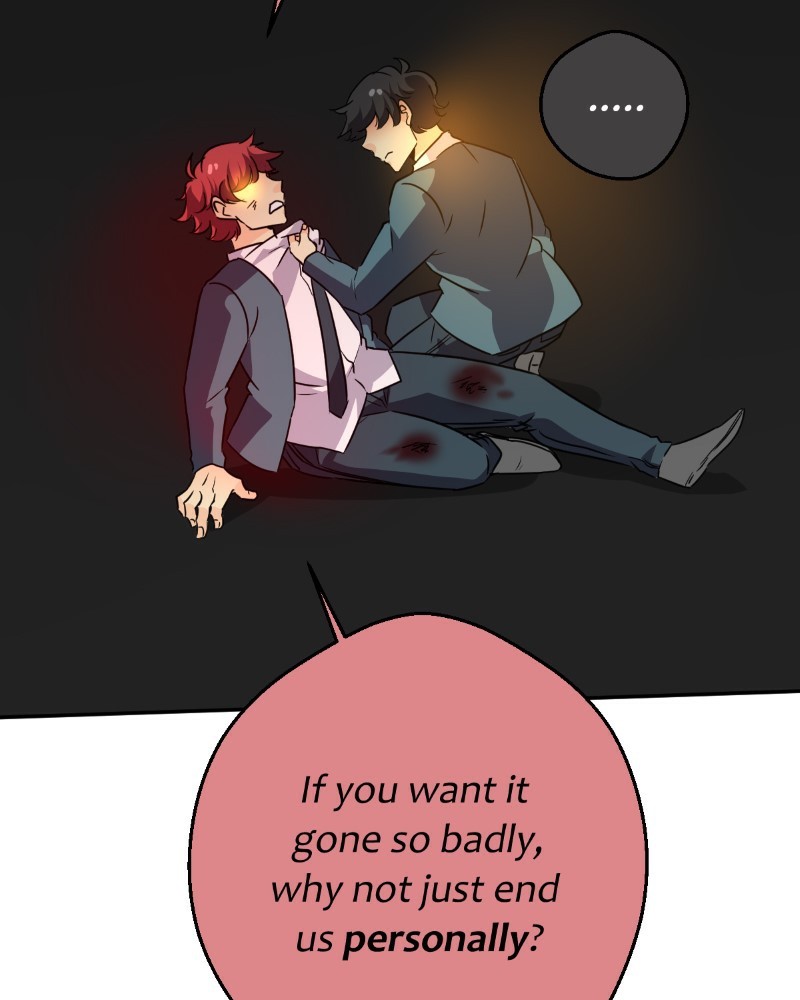 unOrdinary Chapter 213 page 89 - Chapter 213: Episode 207