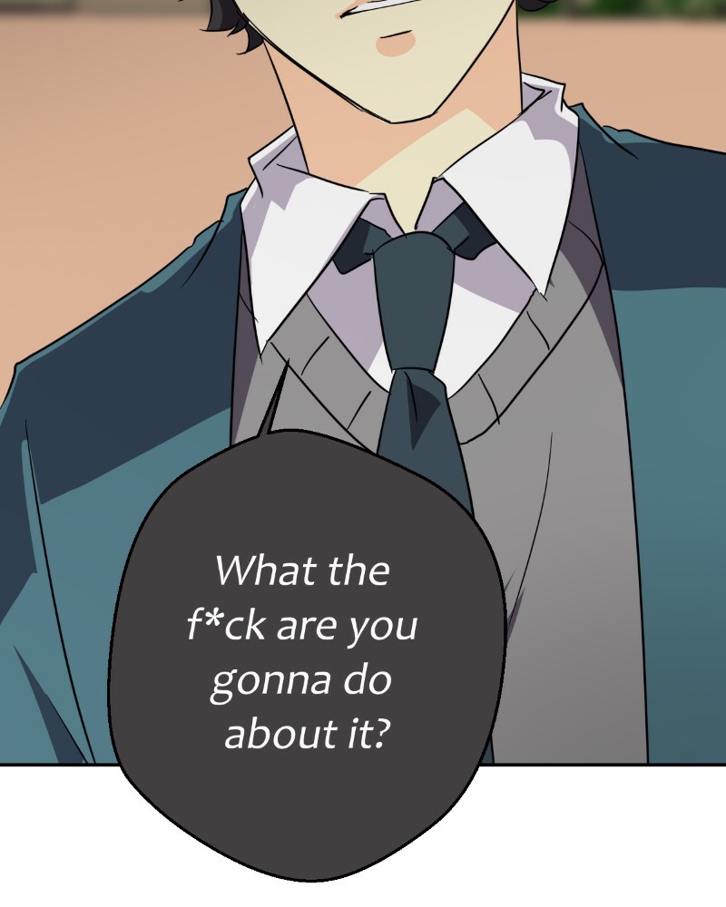 unOrdinary Chapter 213 page 9 - Chapter 213: Episode 207