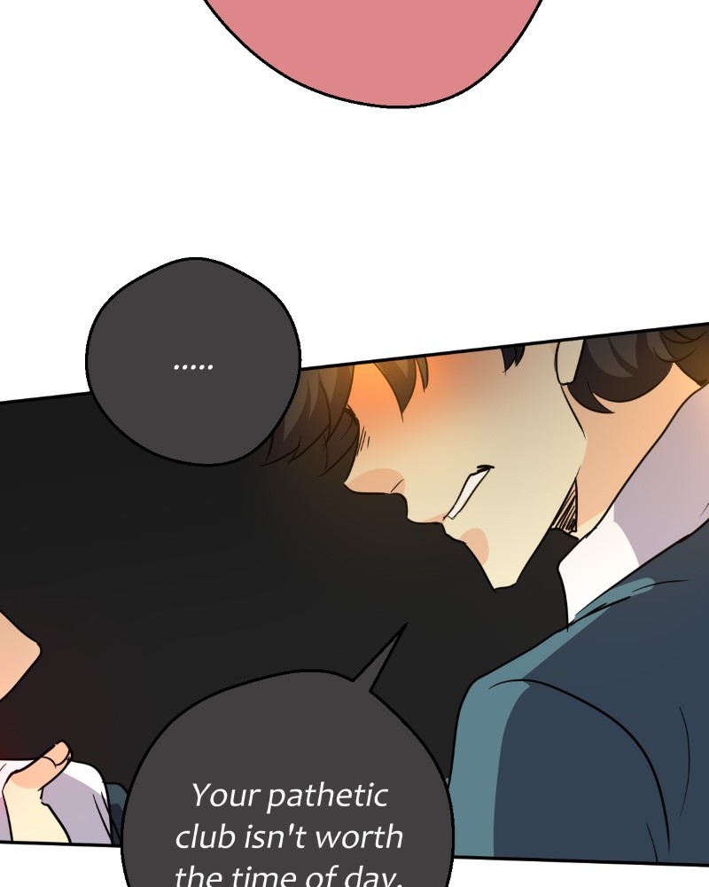 unOrdinary Chapter 213 page 90 - Chapter 213: Episode 207