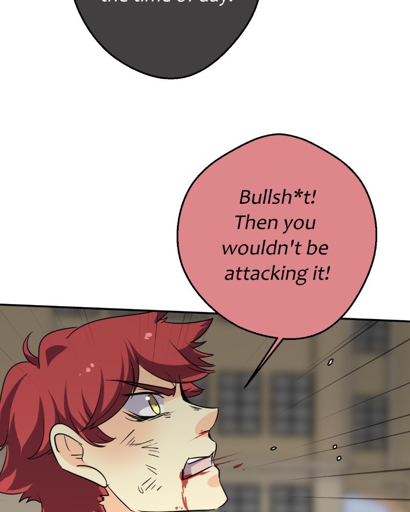 unOrdinary Chapter 213 page 91 - Chapter 213: Episode 207