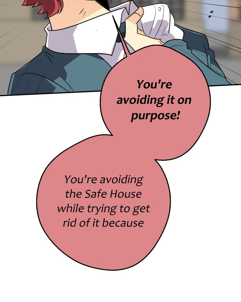unOrdinary Chapter 213 page 92 - Chapter 213: Episode 207