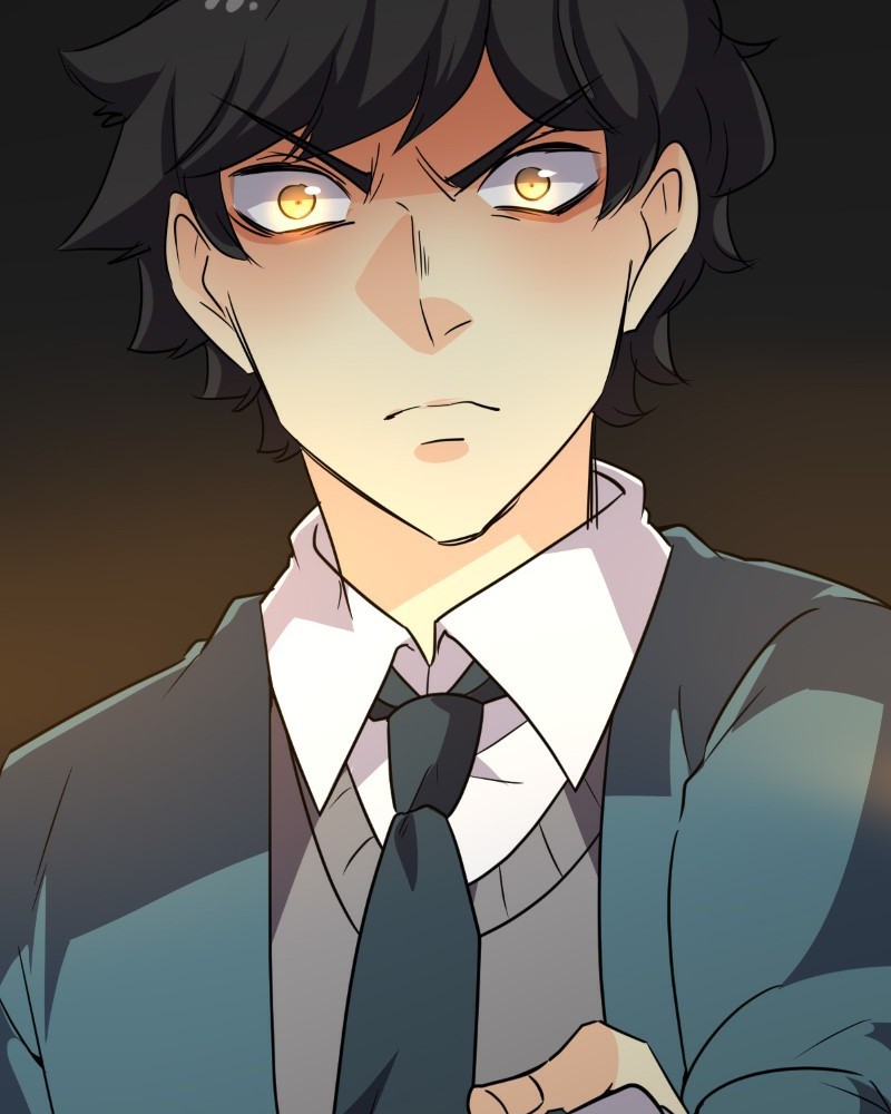 unOrdinary Chapter 213 page 94 - Chapter 213: Episode 207