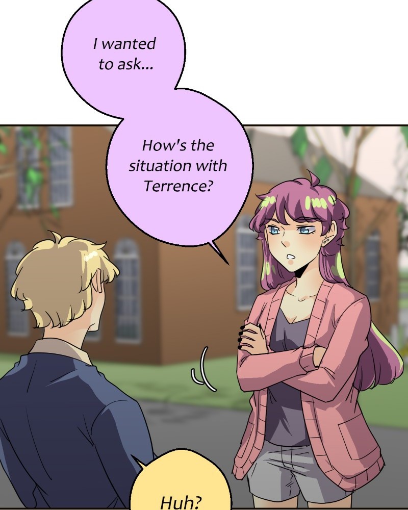 unOrdinary Chapter 214 page 10 - Chapter 214: Episode 208