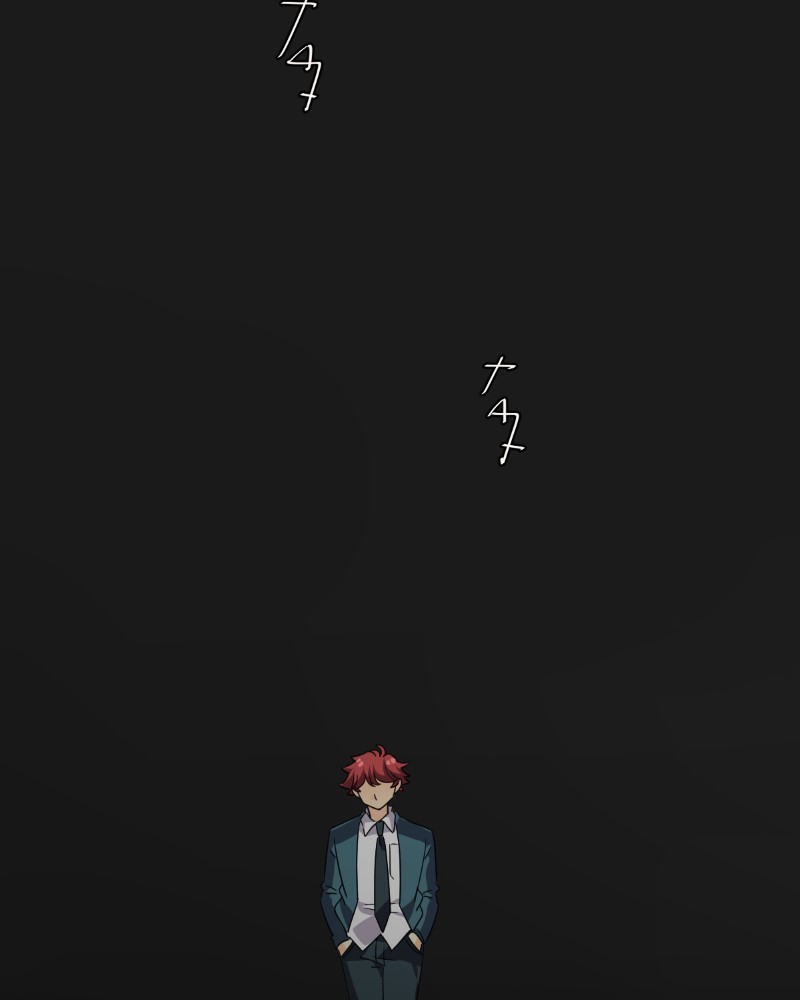 unOrdinary Chapter 214 page 100 - Chapter 214: Episode 208