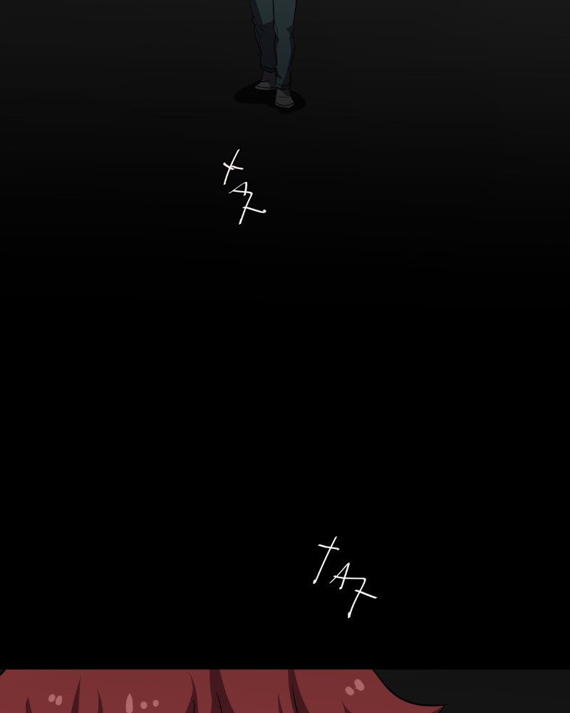 unOrdinary Chapter 214 page 101 - Chapter 214: Episode 208