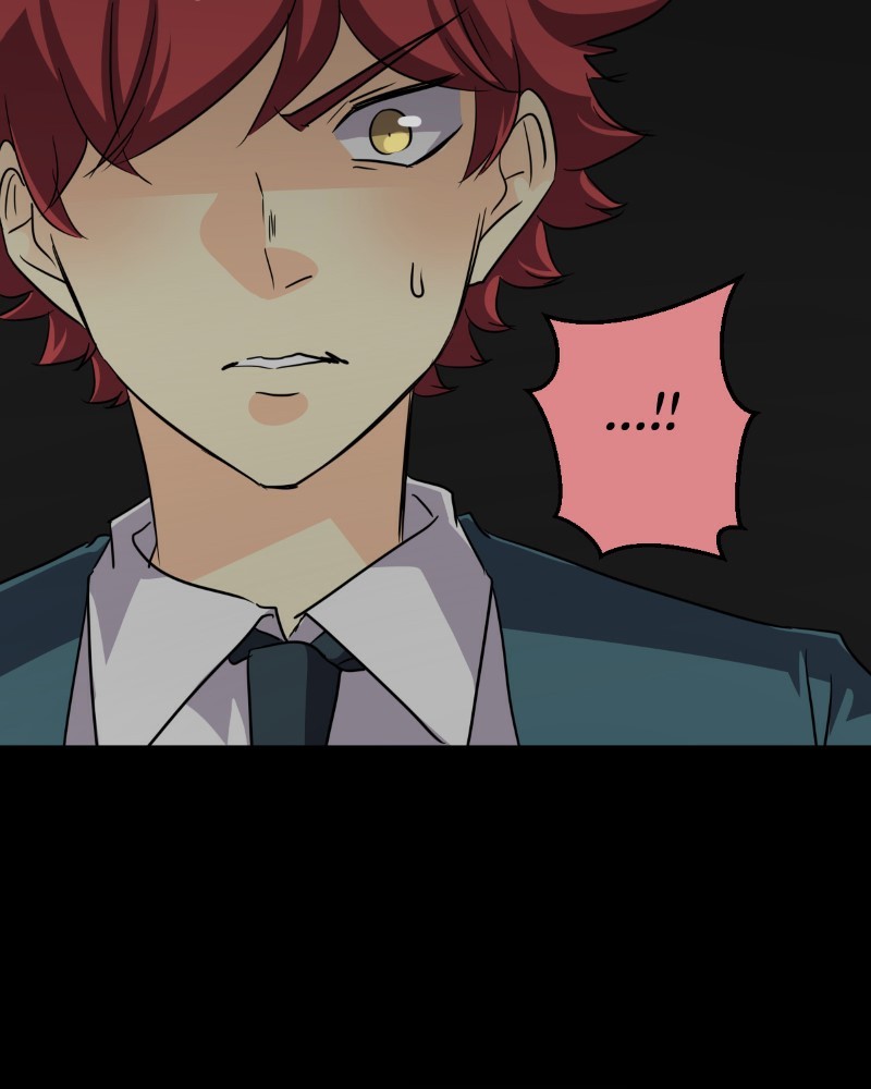 unOrdinary Chapter 214 page 102 - Chapter 214: Episode 208