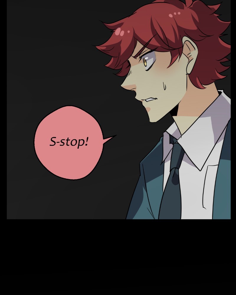unOrdinary Chapter 214 page 106 - Chapter 214: Episode 208