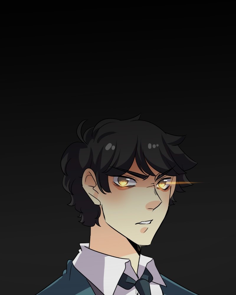 unOrdinary Chapter 214 page 107 - Chapter 214: Episode 208