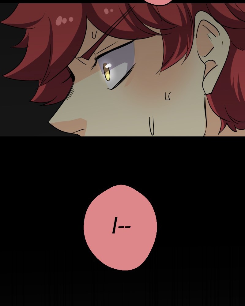 unOrdinary Chapter 214 page 109 - Chapter 214: Episode 208