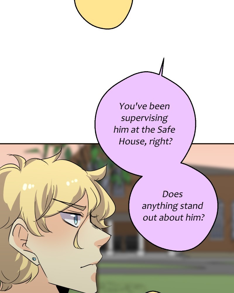 unOrdinary Chapter 214 page 11 - Chapter 214: Episode 208