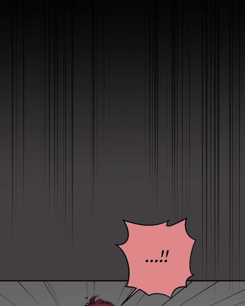 unOrdinary Chapter 214 page 110 - Chapter 214: Episode 208